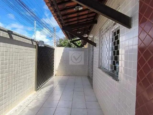Casa aluguel em Região Geográfica Imediata de Aracaju, Região Metropolitana de Aracaju