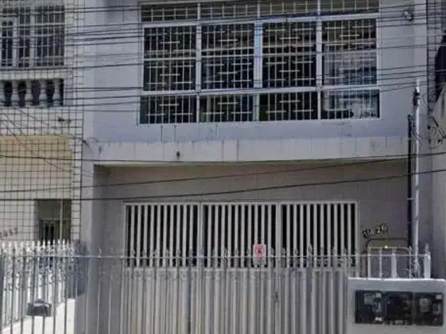 Casa aluguel em Região Geográfica Imediata de Aracaju, Região Metropolitana de Aracaju