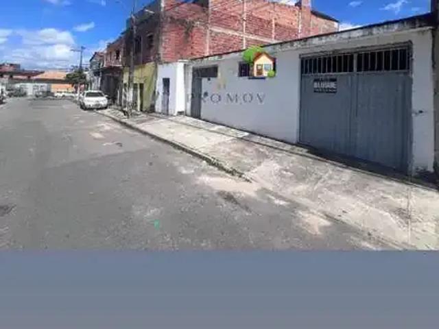 Casa aluguel em Região Geográfica Imediata de Aracaju, Região Metropolitana de Aracaju