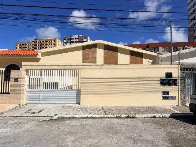 Casa aluguel em Região Geográfica Imediata de Aracaju, Região Metropolitana de Aracaju