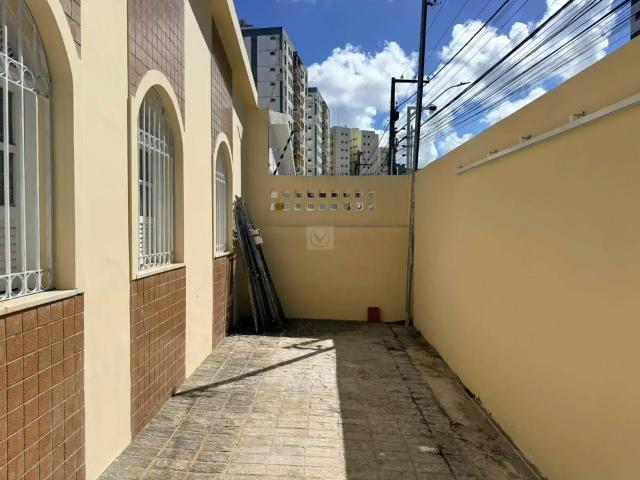 Casa aluguel em Região Geográfica Imediata de Aracaju, Região Metropolitana de Aracaju
