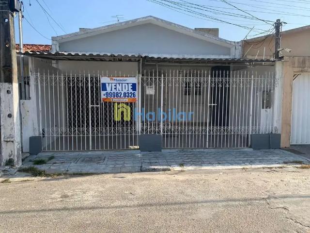 Casa aluguel em Região Geográfica Imediata de Aracaju, Região Metropolitana de Aracaju