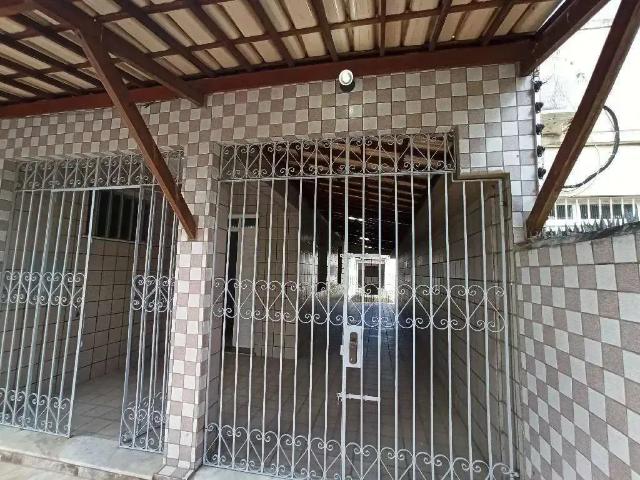 Casa aluguel em Região Geográfica Imediata de Aracaju, Região Metropolitana de Aracaju