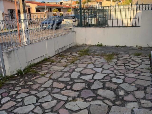 Casa aluguel em Suíça, Aracaju
