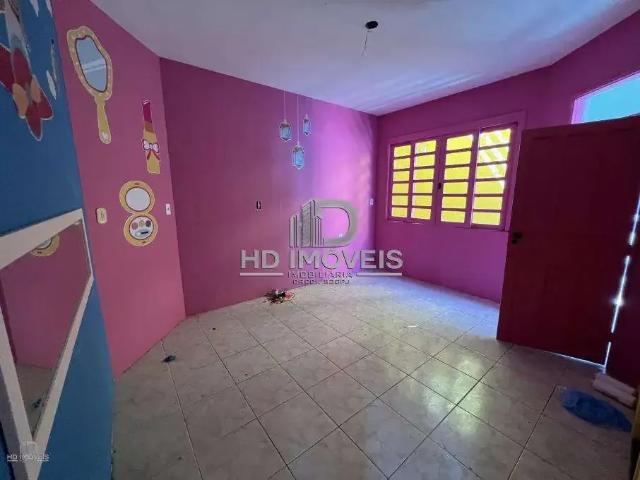 Casa aluguel em Região Geográfica Imediata de Aracaju, Região Metropolitana de Aracaju