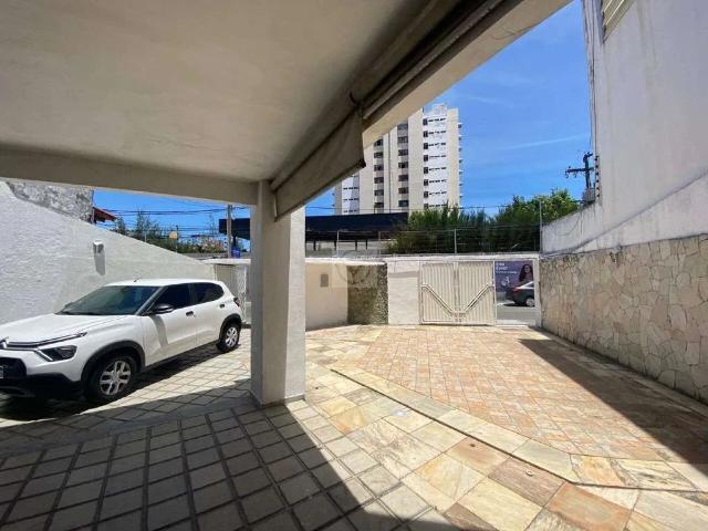 Casa aluguel em Aracaju
