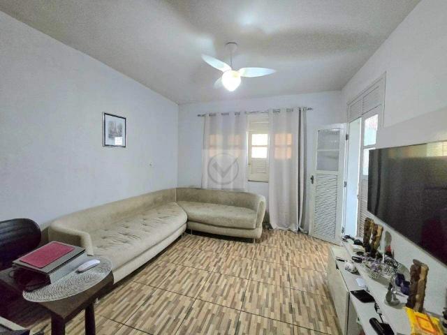 Casa aluguel em Aracaju