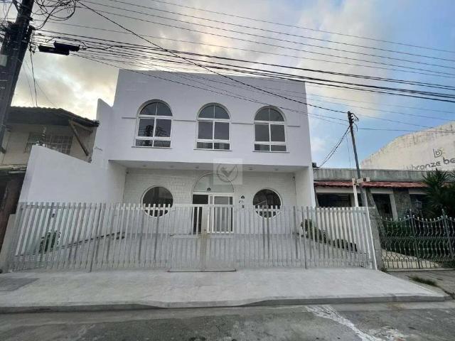Casa aluguel em Aracaju