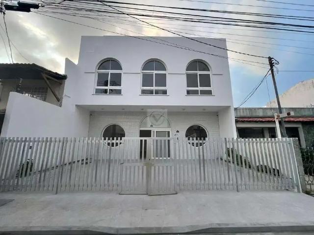 Casa aluguel em 13 de Julho, Aracaju