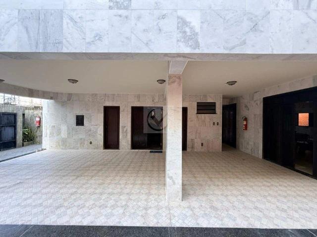 Casa aluguel em Aracaju