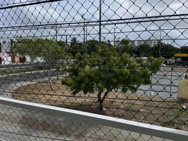 Casa aluguel em Região Geográfica Imediata de Aracaju, Região Metropolitana de Aracaju