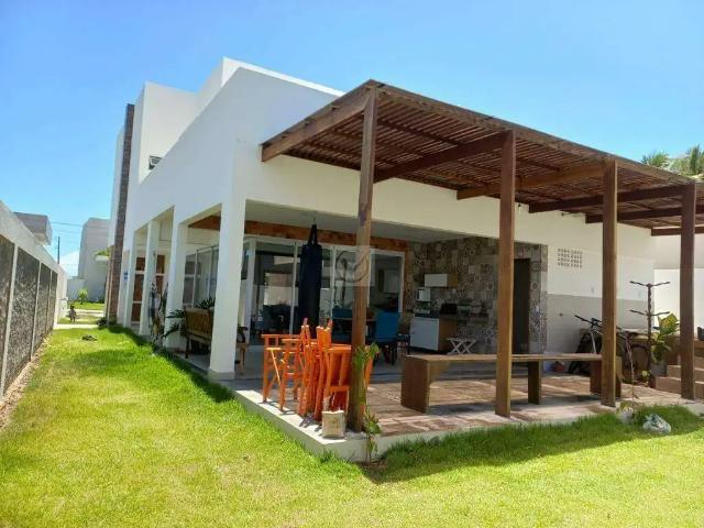 Casa aluguel em São José dos Náufragos, Aracaju