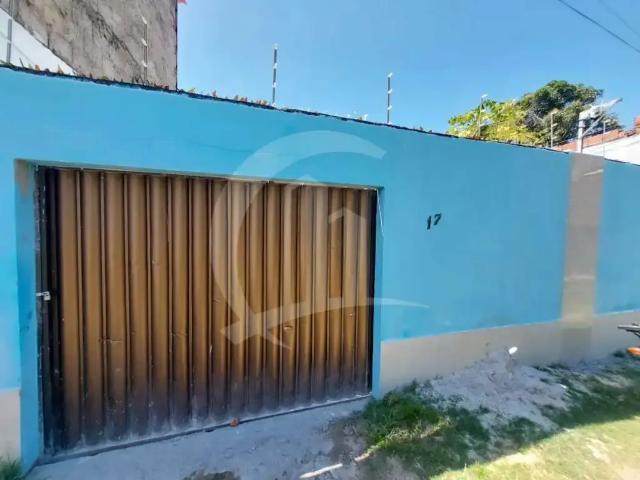 Casa aluguel em Nordeste, Aracaju