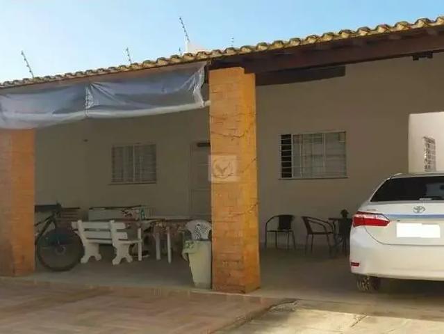 Casa aluguel em Região Geográfica Imediata de Aracaju, Região Metropolitana de Aracaju