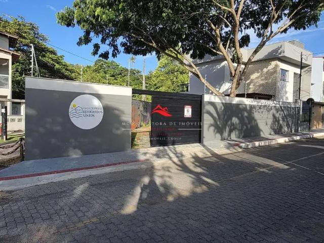 Casa aluguel em Região Geográfica Imediata de Linhares, Aracruz