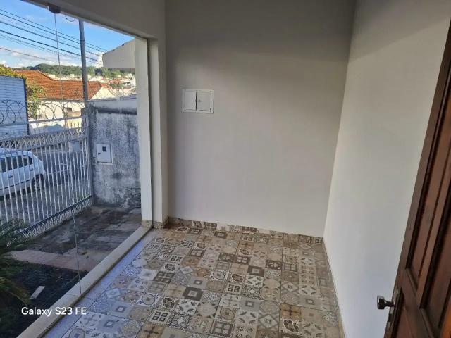 Casa aluguel em Região Geográfica Imediata de Uberlândia, Araguari