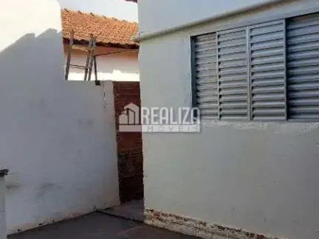 Casa aluguel em Região Imediata de Ituverava, Aramina