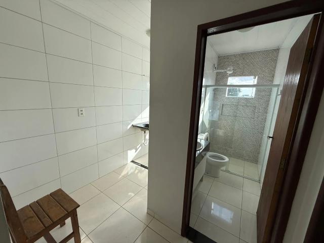 Casa aluguel em Arapiraca