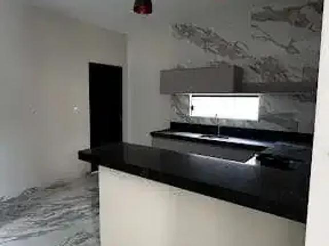 Casa aluguel em Região Geográfica Imediata de Arapiraca, Arapiraca