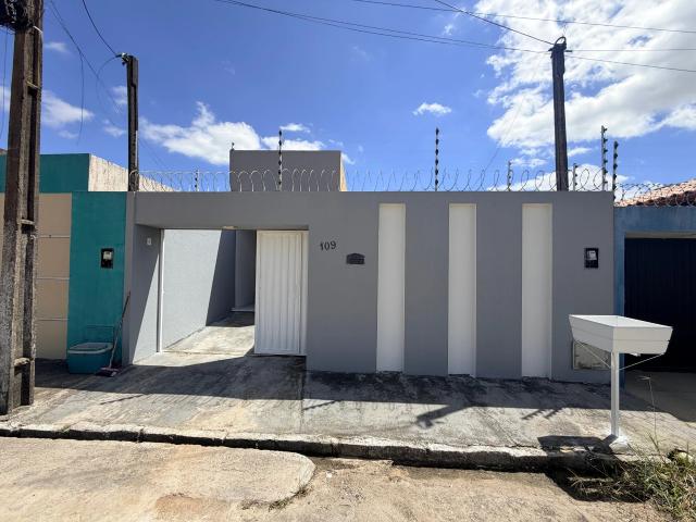 Casa aluguel em Arapiraca