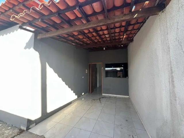 Casa aluguel em Região Geográfica Imediata de Arapiraca, Arapiraca