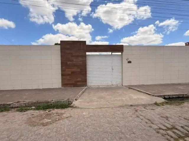 Casa aluguel em Região Geográfica Imediata de Arapiraca, Arapiraca