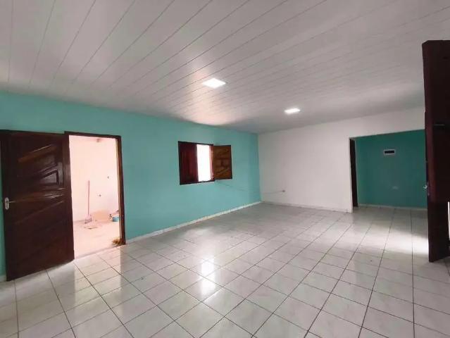 Casa aluguel em Região Geográfica Imediata de Arapiraca, Arapiraca