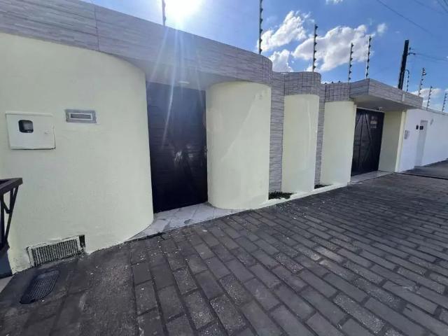 Casa aluguel em Região Geográfica Imediata de Arapiraca, Arapiraca