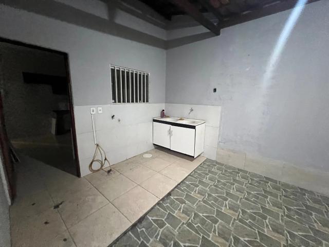 Casa aluguel em Arapiraca