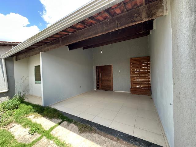 Casa aluguel em Região Geográfica Imediata de Arapiraca, Arapiraca