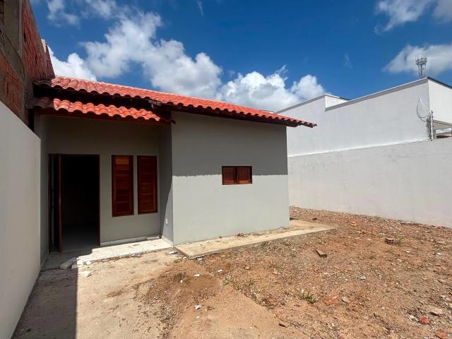 Casa aluguel em Região Geográfica Imediata de Arapiraca, Arapiraca