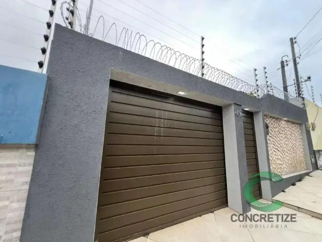 Casa aluguel em Região Geográfica Imediata de Arapiraca, Arapiraca