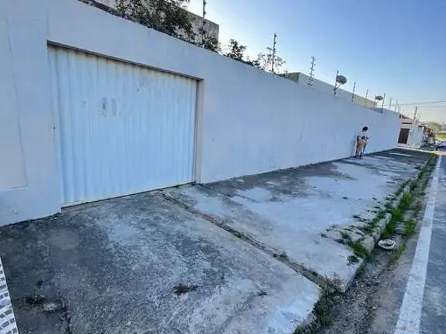 Casa aluguel em Região Geográfica Imediata de Arapiraca, Arapiraca