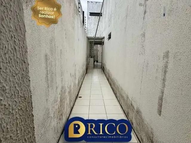 Casa aluguel em Região Geográfica Imediata de Arapiraca, Arapiraca