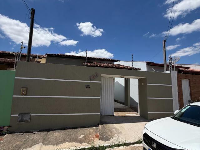 Casa aluguel em Arapiraca