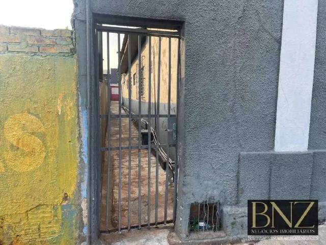 Casa aluguel em Região Geográfica Imediata de Londrina, Arapongas