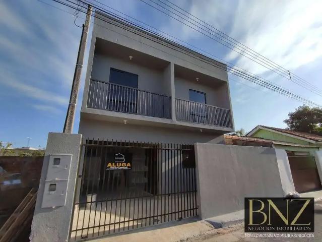 Casa aluguel em Região Geográfica Imediata de Londrina, Arapongas