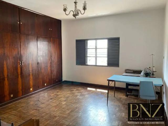 Casa aluguel em Região Geográfica Imediata de Londrina, Arapongas
