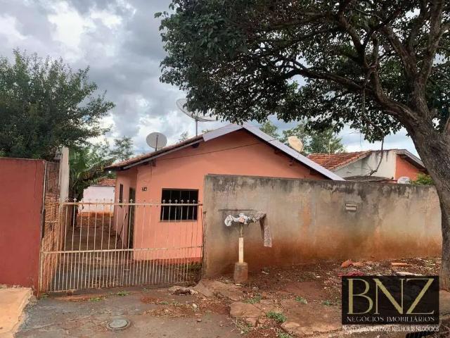 Casa aluguel em Região Geográfica Imediata de Londrina, Arapongas
