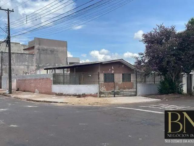 Casa aluguel em Região Geográfica Imediata de Londrina, Arapongas