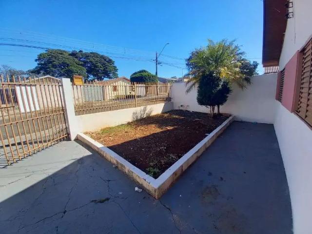 Casa aluguel em Região Geográfica Imediata de Londrina, Arapongas