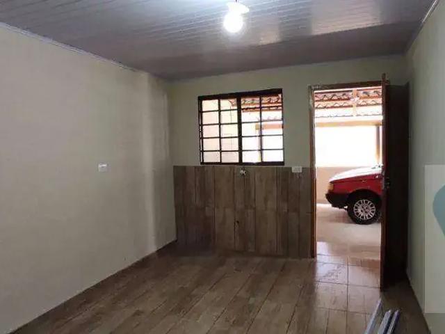 Casa aluguel em Região Geográfica Imediata de Londrina, Arapongas