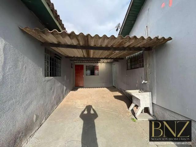 Casa aluguel em Região Geográfica Imediata de Londrina, Arapongas