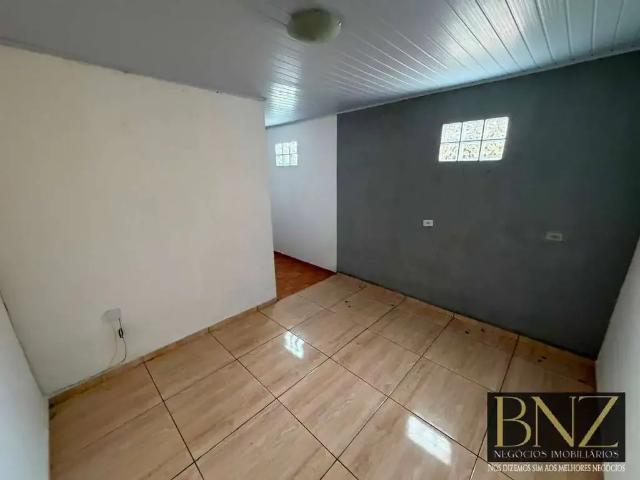 Casa aluguel em Região Geográfica Imediata de Londrina, Arapongas