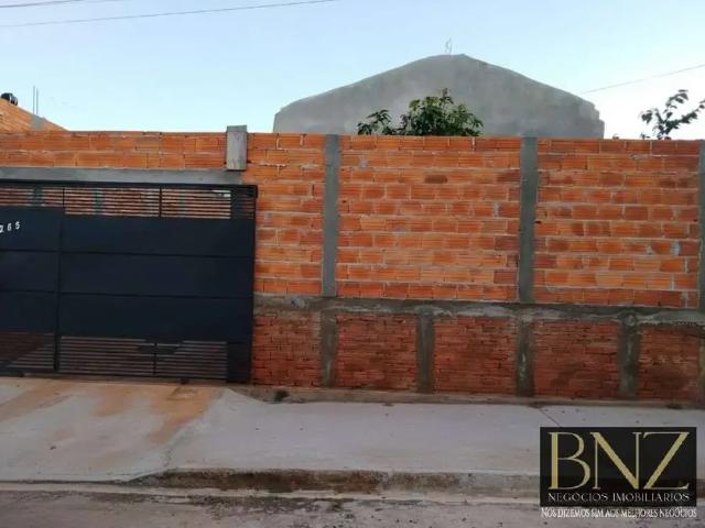 Casa aluguel em Arapongas, Paraná