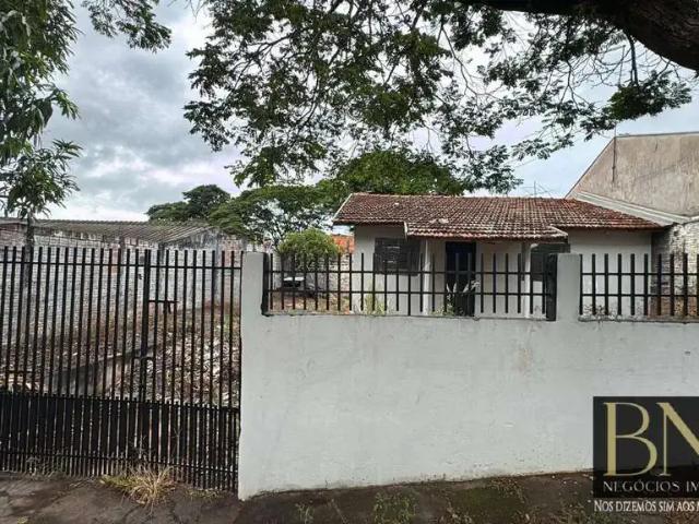 Casa aluguel em Região Geográfica Imediata de Londrina, Arapongas