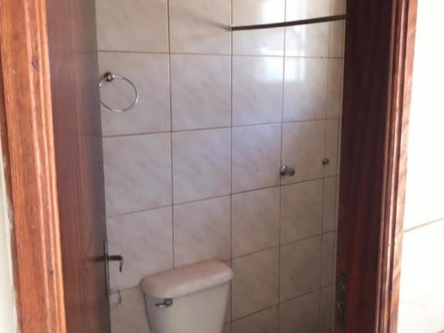 Casa aluguel em Região Geográfica Imediata de Londrina, Arapongas