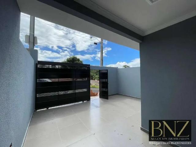 Casa aluguel em Região Geográfica Imediata de Londrina, Arapongas