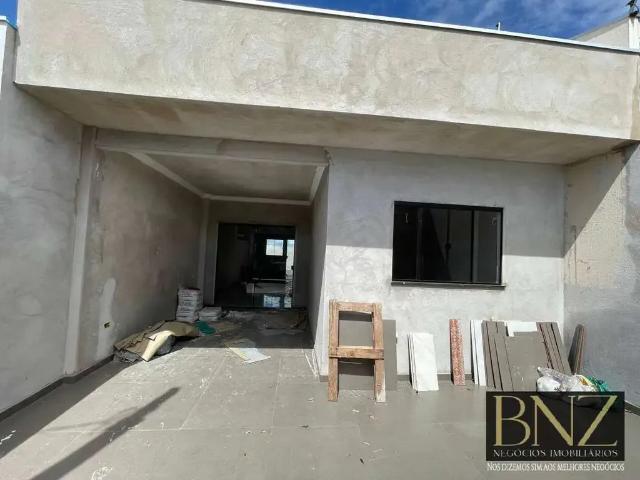 Casa aluguel em Região Geográfica Imediata de Londrina, Arapongas