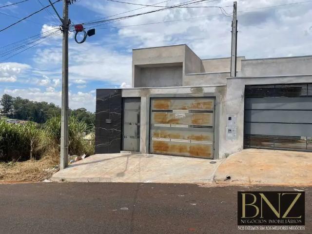 Casa aluguel em Região Geográfica Imediata de Londrina, Arapongas